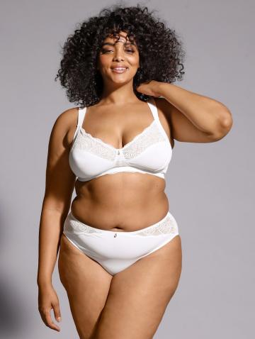 Трусы слипы