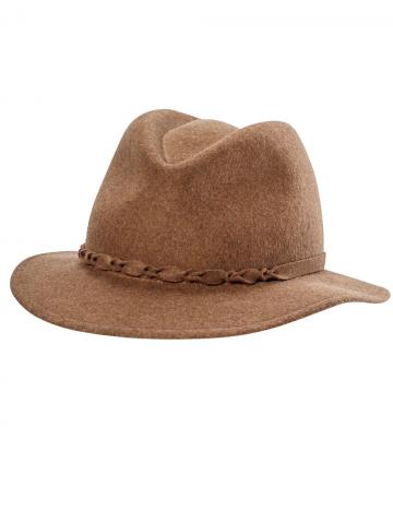 Головной убор