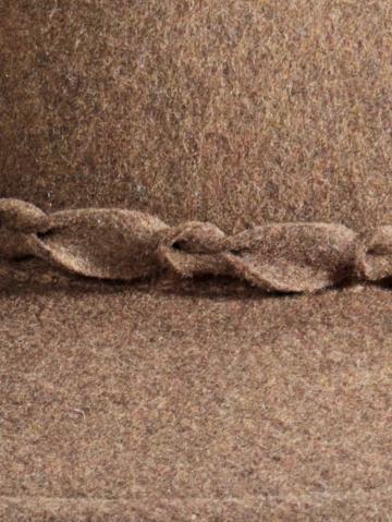 Головной убор