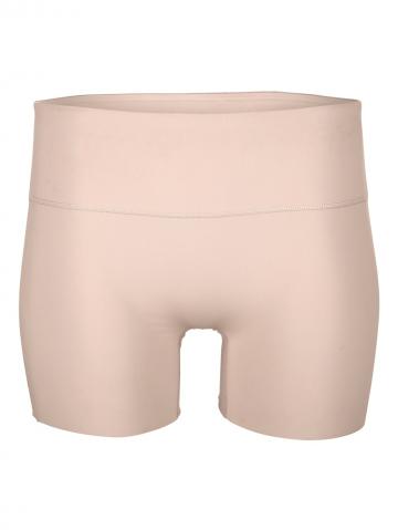 Корректирующее белье