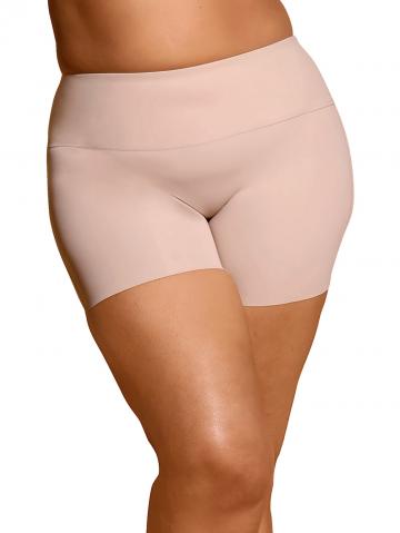 Корректирующее белье