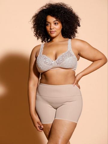 Корректирующее белье