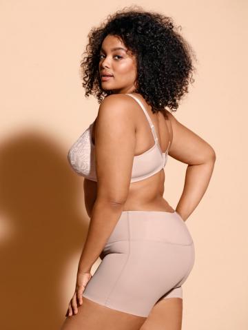 Корректирующее белье