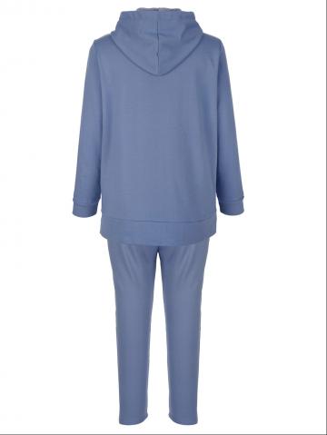 Домашняя одежда