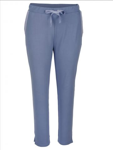 Домашняя одежда