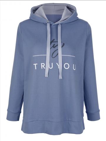 Домашняя одежда