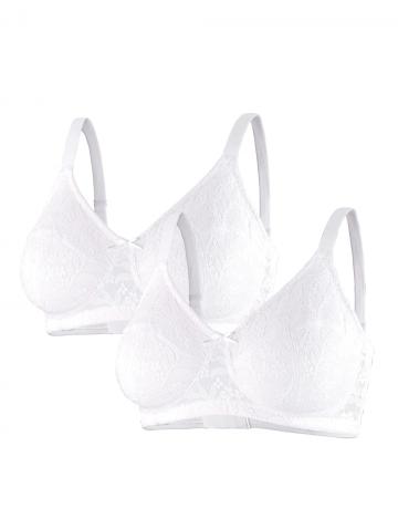 Бюстгальтер