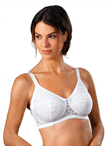 Бюстгальтер