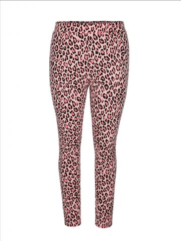 Домашняя одежда