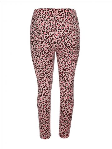 Домашняя одежда