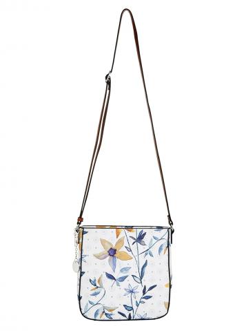 Сумка через плечо