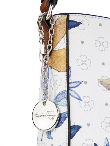 Сумка через плечо