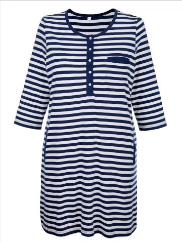 Ночная рубашка