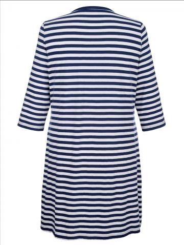 Ночная рубашка