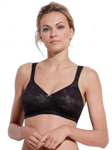 Бюстгальтер