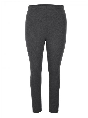 Домашняя одежда