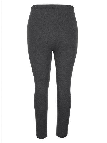 Домашняя одежда