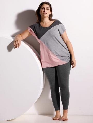 Домашняя одежда