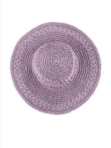 Головной убор