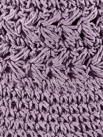 Головной убор