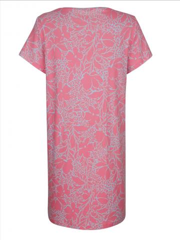 Ночная рубашка