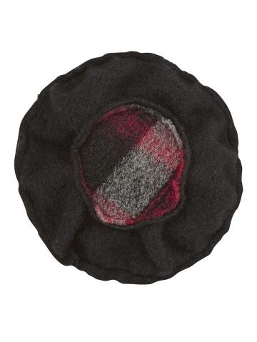 Головной убор