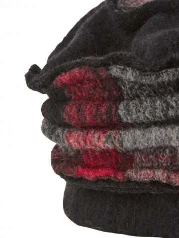 Головной убор