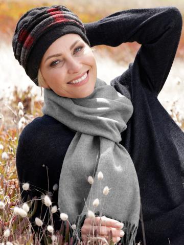 Головной убор