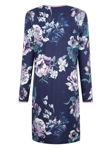 Ночная рубашка