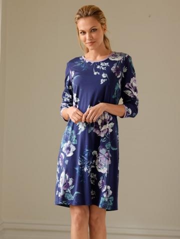 Ночная рубашка