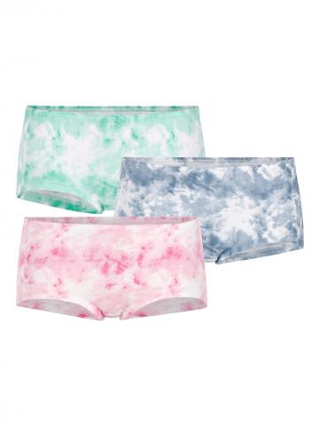 Трусы слипы