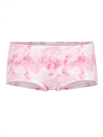 Трусы слипы