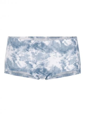 Трусы слипы