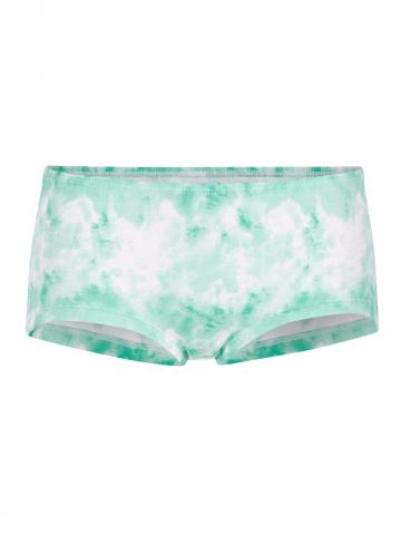 Трусы слипы