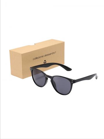 Солнечные очки