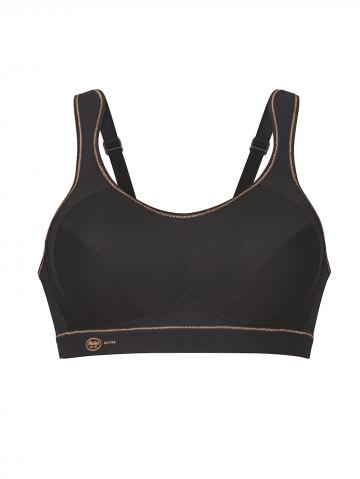 Спортивный бюстгальтер