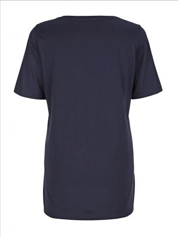 Длинная кофта