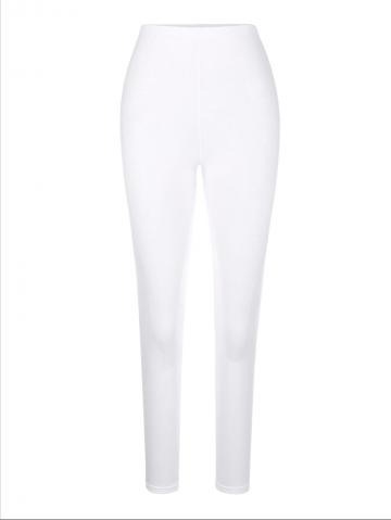 Трусы слипы