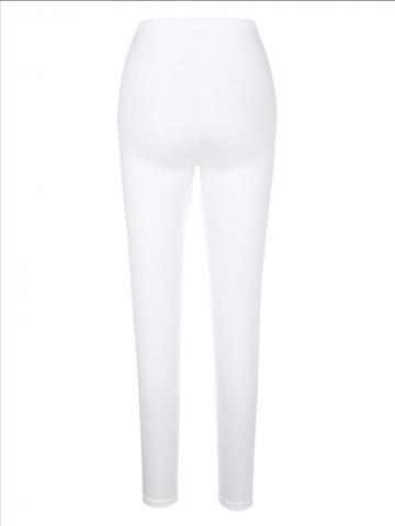 Трусы слипы