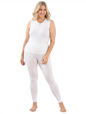 Трусы слипы