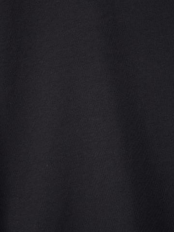 Длинная кофта