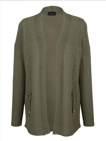 Кардиган