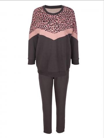 Домашняя одежда