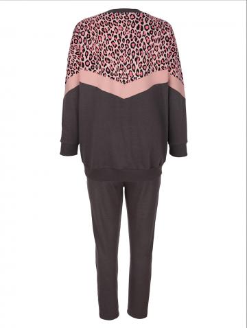 Домашняя одежда