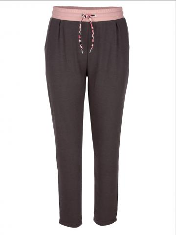 Домашняя одежда