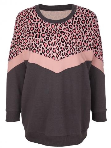 Домашняя одежда