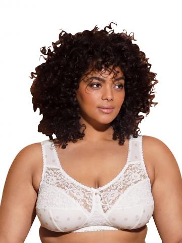 Бюстгальтер