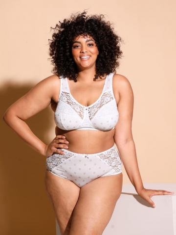 Бюстгальтер