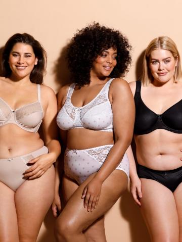 Бюстгальтер