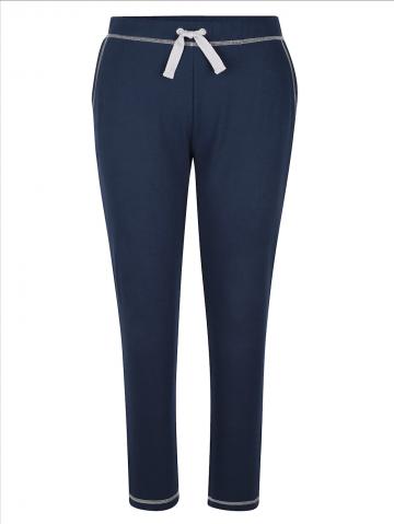 Домашняя одежда